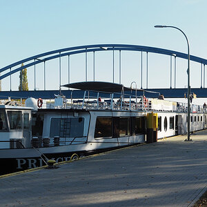 KSW01326.jpg