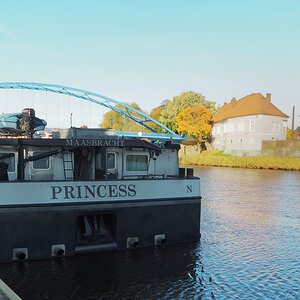 KSW01330.jpg