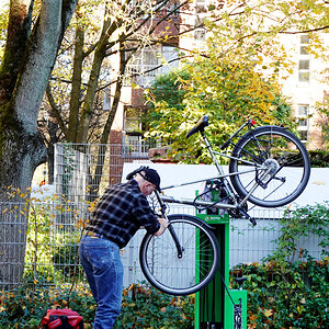 bikeff.jpg