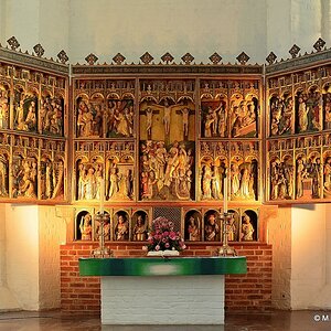 Threesixtyfive 2018 -017.jpg