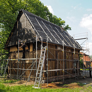 KSW_5955.jpg