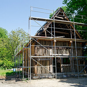 KSW_5956.jpg