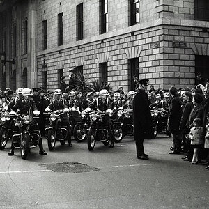 Dublin4 1