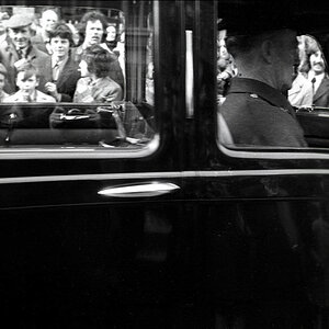 Dublin5 1