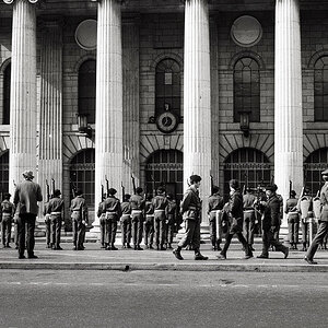 Dublin6 1