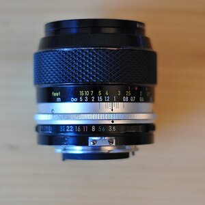 micro 55mm top