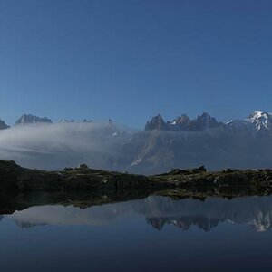 pano