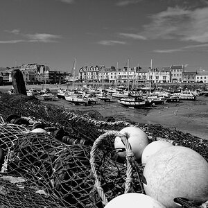 Ilfracombe (Devon)