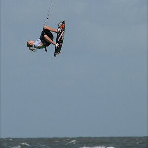 comp Kitesurf WC SPO 0573