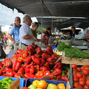 Javea 0085 Markt