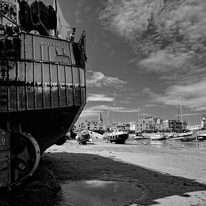 Ilfracombe (Devon)