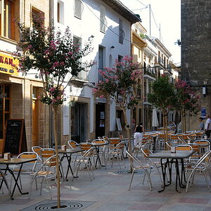 Javea 0075 Altstadt