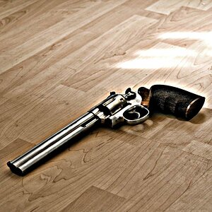 Gun2