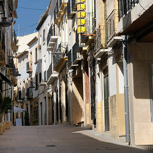 Javea 0065 Altstadt