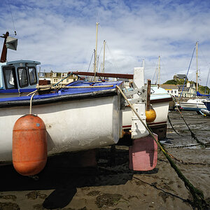 Ilfracombe (Devon)