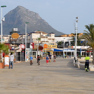 Javea 0025 Arenal