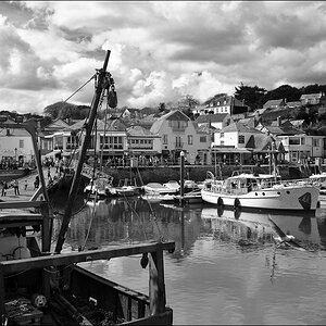 20090417 JW 168
Padstow