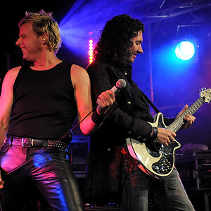 Queenkings01