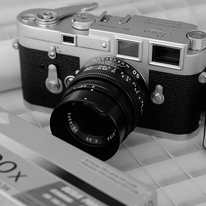 DSC 4469 web bw