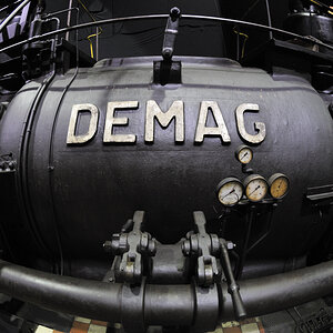 D3N8539x