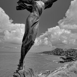 Ilfracombe (Devon)
