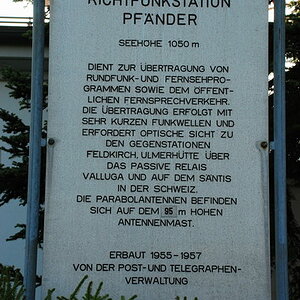 DSC 6873 Größe ändern