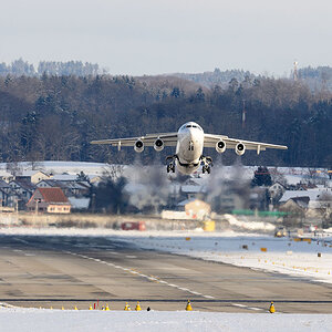 TC-17E
f/8
1/400
ISO 200