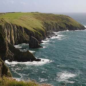 Irland