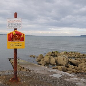 Seapoint