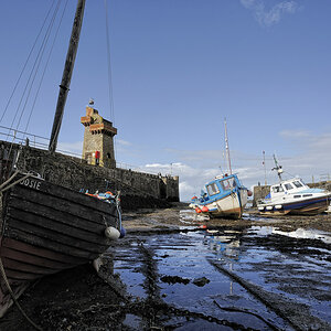 Lynmouth (Devon)