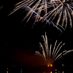 Drachenfest Lemwerder_1