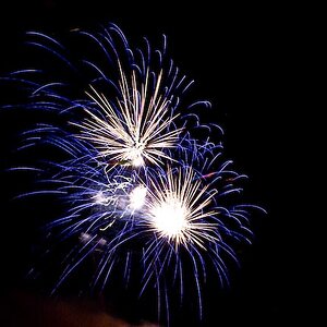 Drachenfest Lemwerder_2