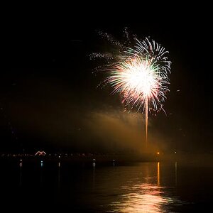 Drachenfest Lemwerder_3