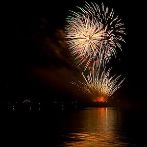 Drachenfest Lemwerder_4