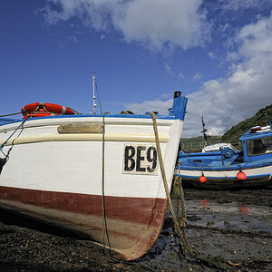 Lynmouth (Devon)