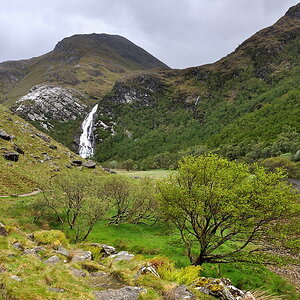 fortwilliam1