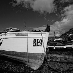 Lynmouth (Devon)