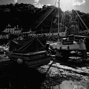 Lynmouth (Devon)