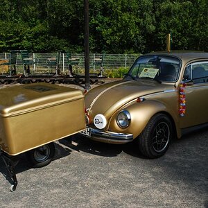 GoldVW 1