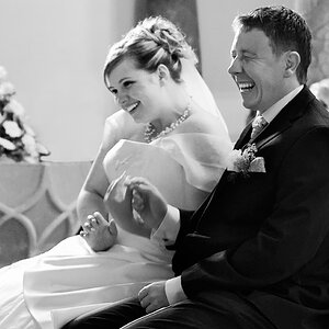 Hochzeit s w