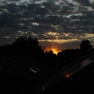 Moin!