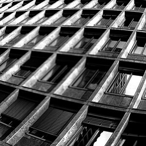 2009 04 03 Osterkrams D7C 6476