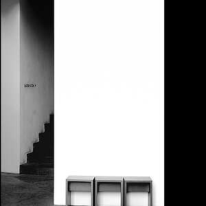 Kunst Museum Bonn