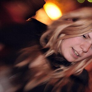 2009 02 12 Sarah sonia Onkel Willy Lensbabys D7C 4429