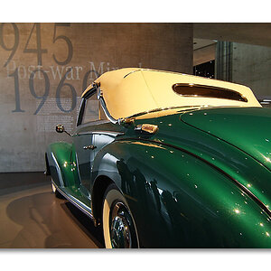 auto r26X