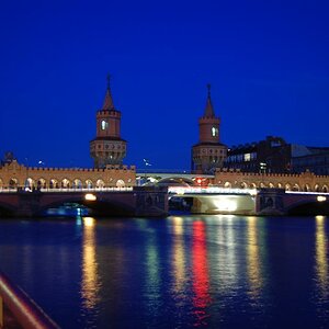 DSC 0007