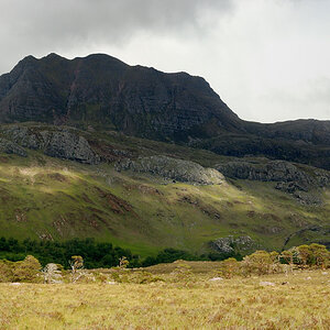 torridon2