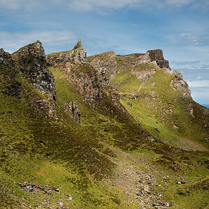 skye quiraing