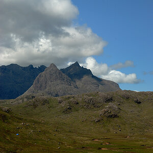skye loch coruisk2