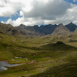 skye loch coruisk3
